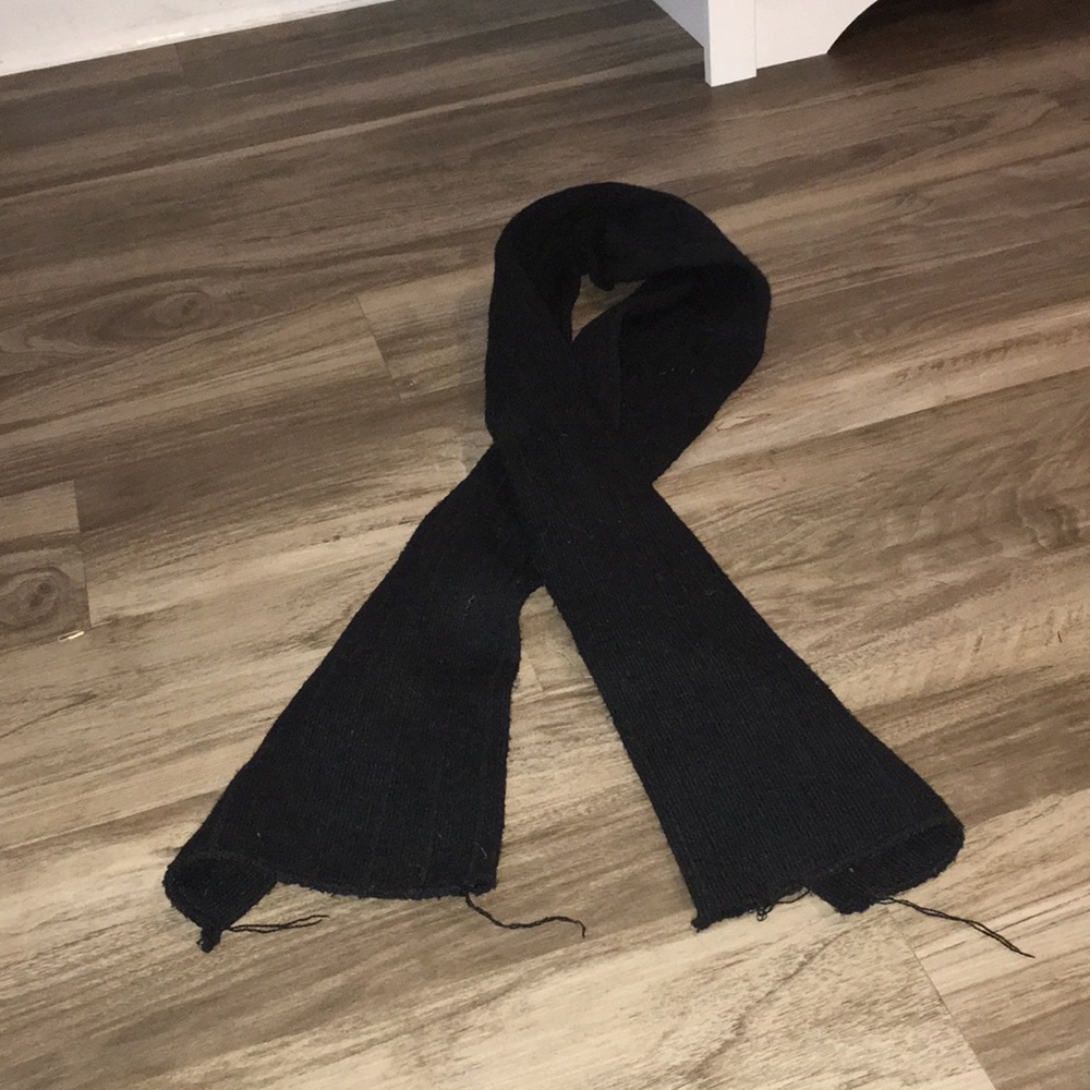 Scarf
